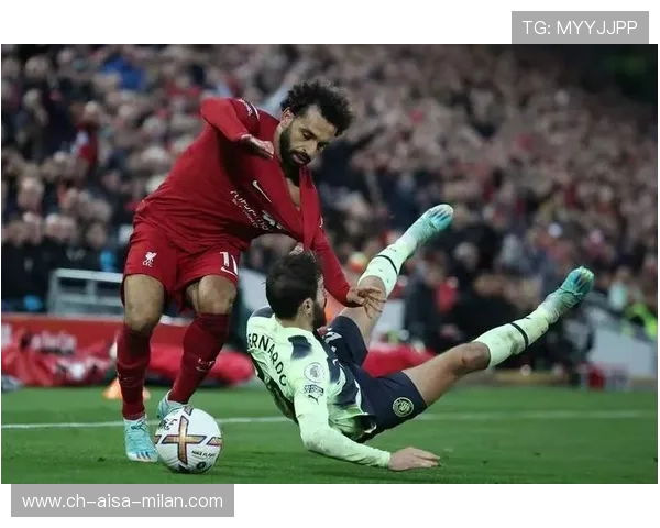 利物浦若能继续高效进攻，曼城将面临真正的对手