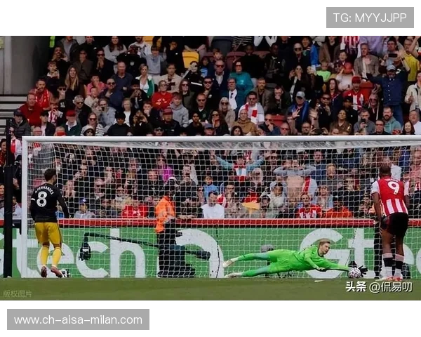 葡萄牙若与荷兰同组，边路速度将主宰比赛