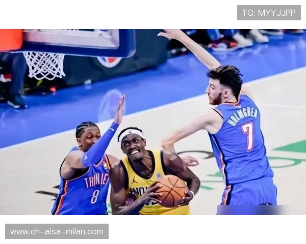 NBA球员防守脚步专项训练：打造铁血防守的秘密武器