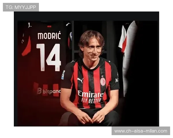 AC 米兰五连胜终结，门框三次拒绝进球