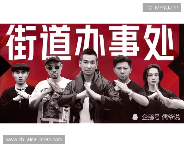 体育纪录片热播，退役明星人生被重写