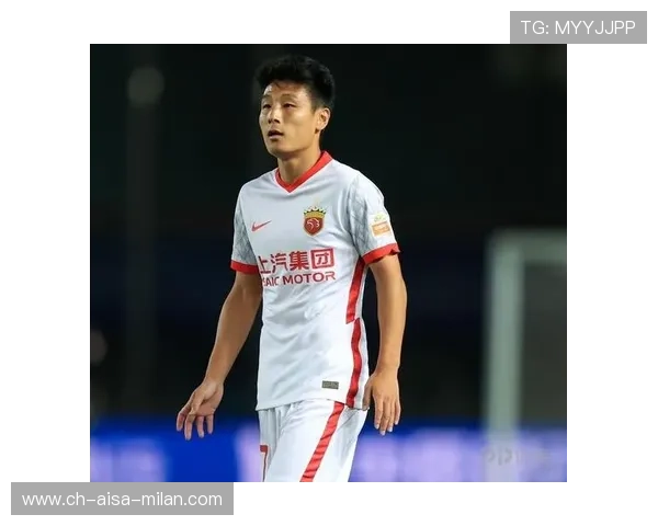 中超海港武磊射门连续训练稳定，展现全新状态