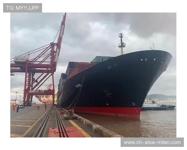 上海海港外线配合持续制造空档