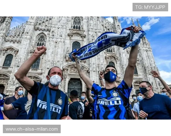 国米若优化防守体系，反攻希望增大