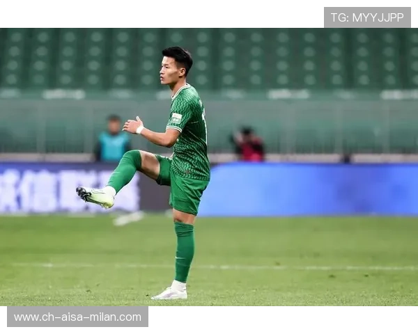 上海海港成功压制对方的组织节拍