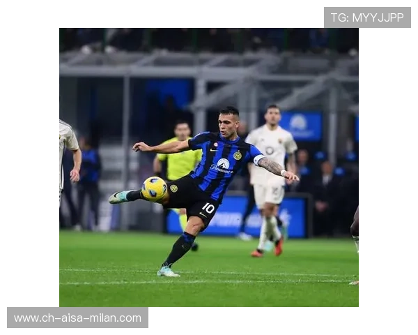 国米若调整战术风格，可快速提升比赛控制力