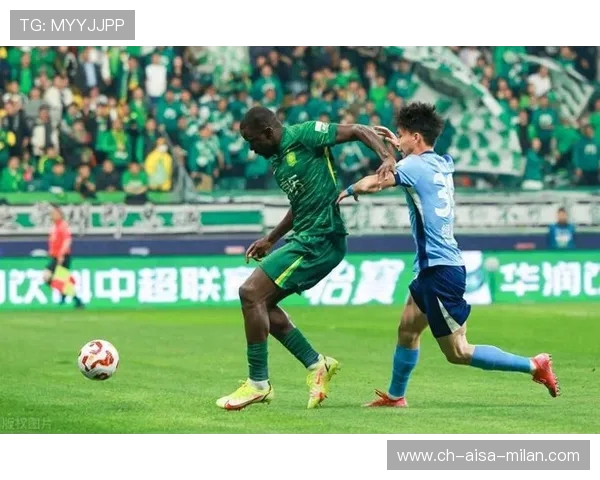 国安引援成焦点，内援外援双线运作