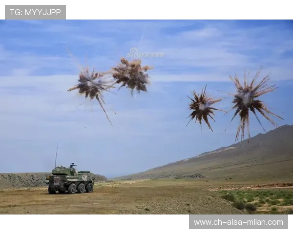 太阳团队轮换轮番开火攻破防线