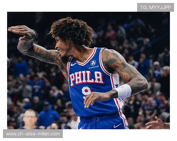 76人临场防守策略改良，外线发难被有效压制