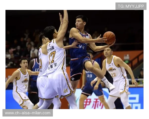 CBA多队加强高速反击训练，整体推进更具侵略性