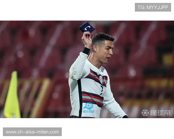 C罗拒绝采访，c罗拒绝队长袖标