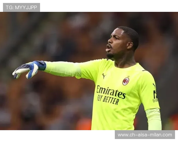 AC米兰瞄准转型，后防线“清洗行动”即将开启