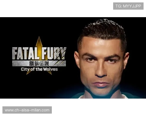 C罗创建线上学习平台支持运动员教育，跨界公益受关注