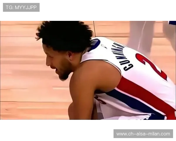 76人VS活塞：巅峰对决中的火花——坎宁安与恩比德的精彩对抗