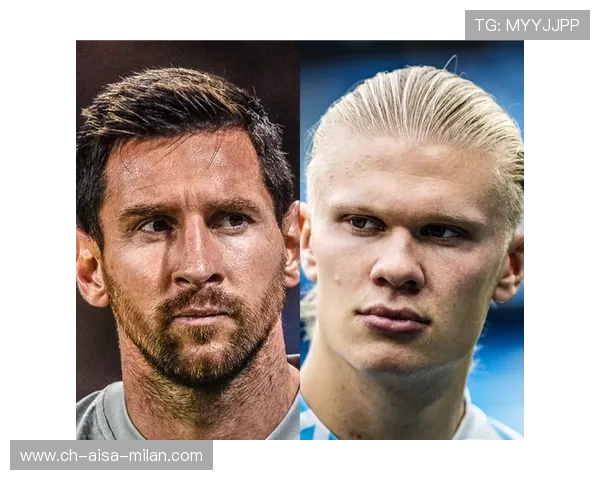 哈兰德赛后暖心瞬间:抱起对手小孩的真情流露 哈兰德赛后暖心瞬间:抱起对手小孩的真情流露