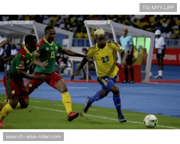 苏丹国家队备战非洲杯,苏丹国家队备战非洲杯了吗 苏丹国家队备战非洲杯,苏丹国家队备战非洲杯了吗