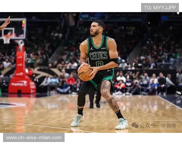 赛季末冲刺:谁能问鼎MVP?热门候选盘点!,本赛季常规赛mvp的人选 赛季末冲刺:谁能问鼎MVP?热门候选盘点!,本赛季常规赛mvp的人选