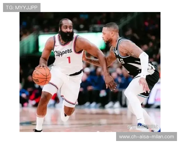 快船防守策略:如何通过换防制造更多断球机会 快船防守策略:如何通过换防制造更多断球机会