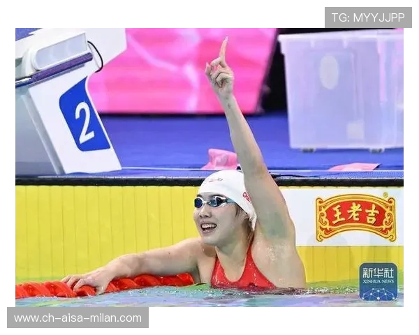 200米蝶泳选手节奏保持稳定：从心跳到水花的稳定之道