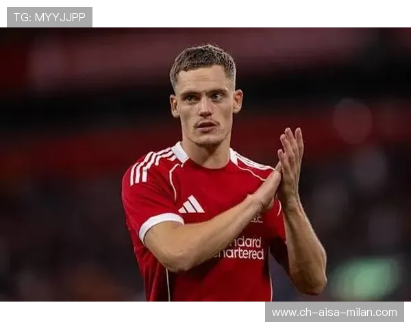 利物浦小胜国米,维尔茨战术关键,利物浦未来战绩光明 利物浦小胜国米,维尔茨战术关键,利物浦未来战绩光明