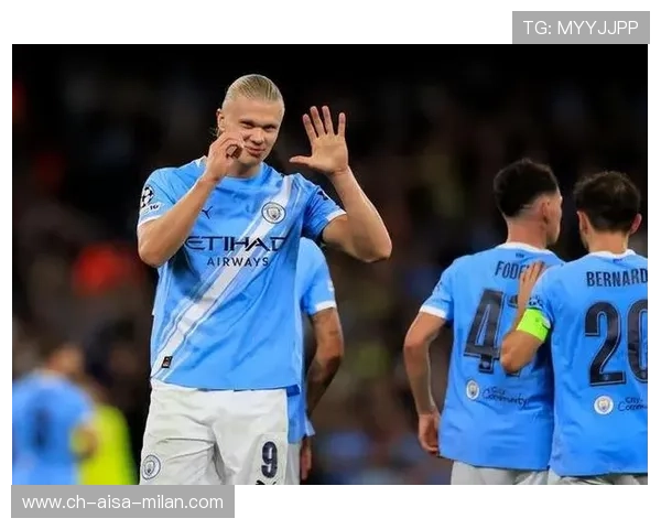 德布劳内直塞助哈兰德破网曼城在握