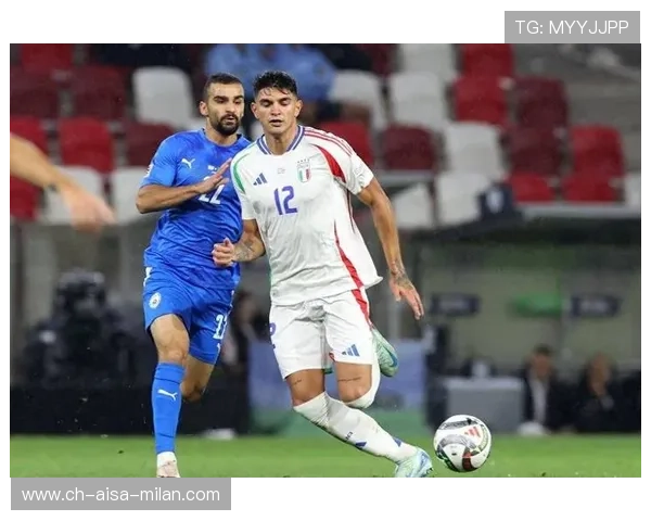 死亡之组名额确定！姆巴佩与法国队压力拉满