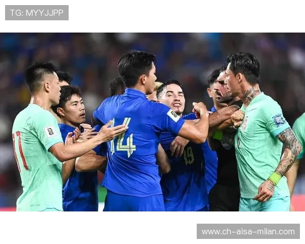 浙江队引进韩国副队长，防线更加稳固