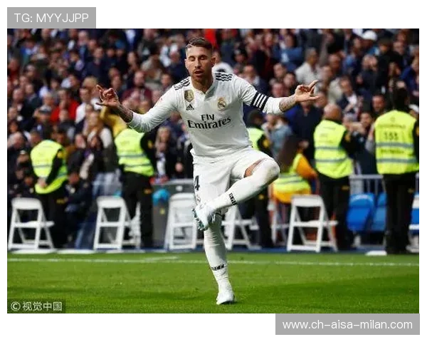 皇马前场节奏主动，维尼修斯左路不断撕开空间