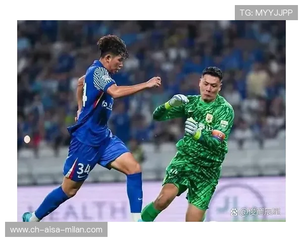 1-0！一场小胜让中超争冠要乱，申花胜深圳！成都掉队海港2分领跑