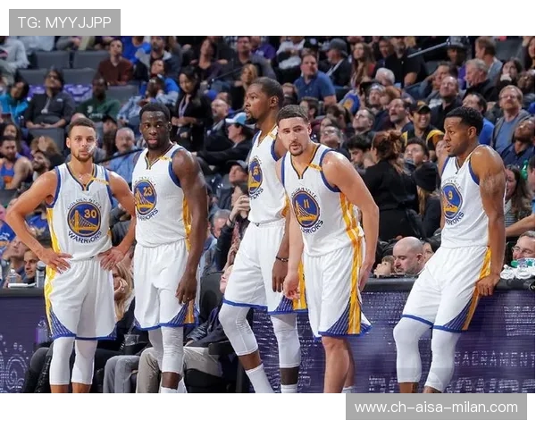 NBA历史最佳球队：公牛王朝、勇士王朝谁更强？他们的阵容配置有何特点？