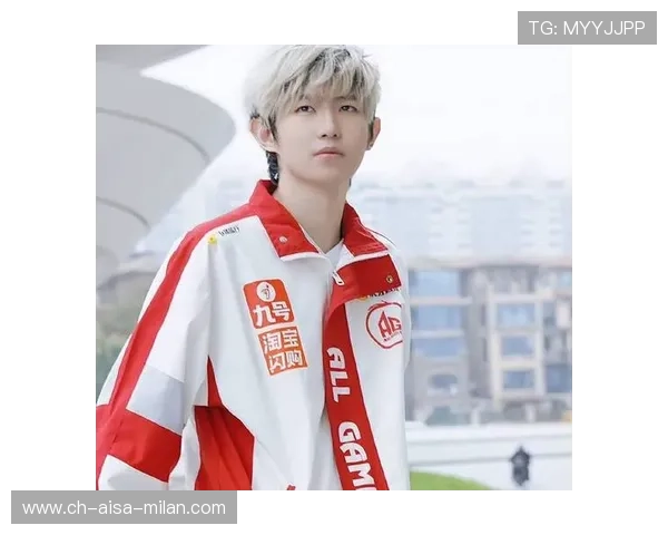 AG超玩会夺冠有望,狼队弱点被找到,网友支招:二草抓道崽,ag超玩会二队队员名单 AG超玩会夺冠有望,狼队弱点被找到,网友支招:二草抓道崽,ag超玩会二队队员名单