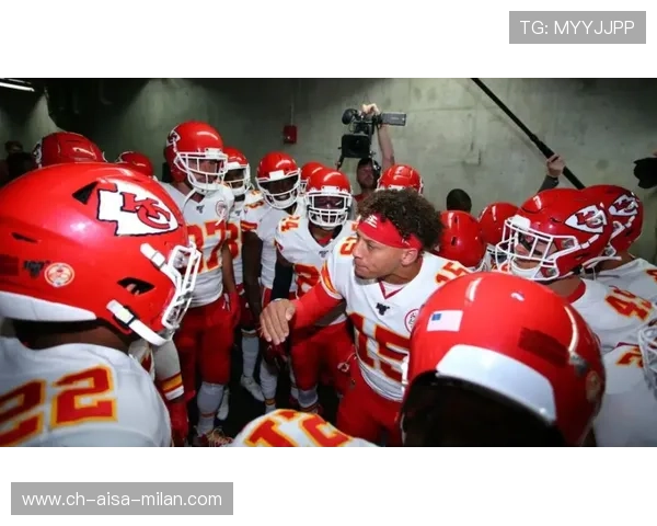 76人队保持高压态势，争取东部第一，76人全队