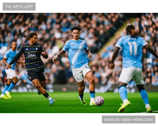 3-1!超级射手双响10轮13球,12.1亿战舰掀翻大黑马重返前二,超级射手游戏 3-1!超级射手双响10轮13球,12.1亿战舰掀翻大黑马重返前二,超级射手游戏