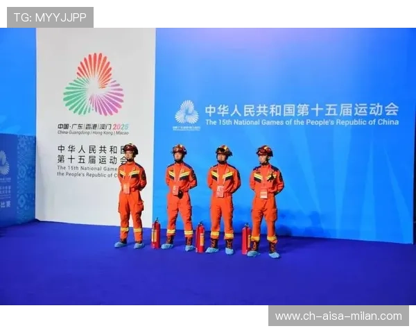 城市引入赛事保险补助政策降低赛事组织风险，赛事对城市发展的帮助