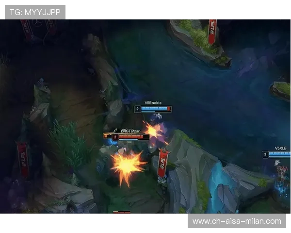 LPL决胜局野区遭遇五人包夹辅助急救成功拖到援兵——一场关于团队、装备与信任的电竞软文