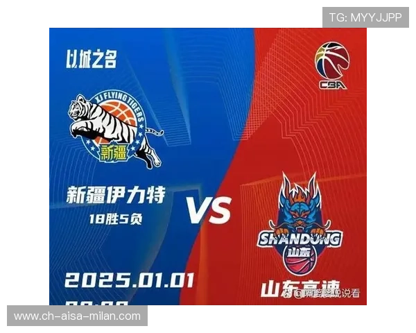 CBA新疆队主场攻防波动被专家拆解成案例 CBA新疆队主场攻防波动被专家拆解成案例