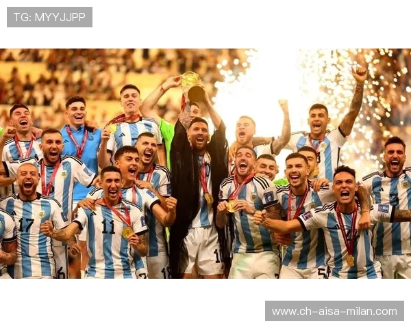 世界杯运动员采访录揭示幕后备战心路历程