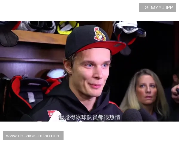 冰球决赛上演不可思议绝杀，球迷失声