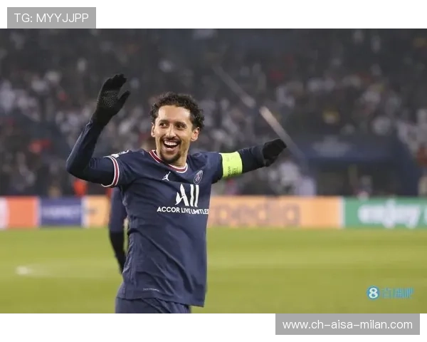 巴黎圣日耳曼稳稳收官