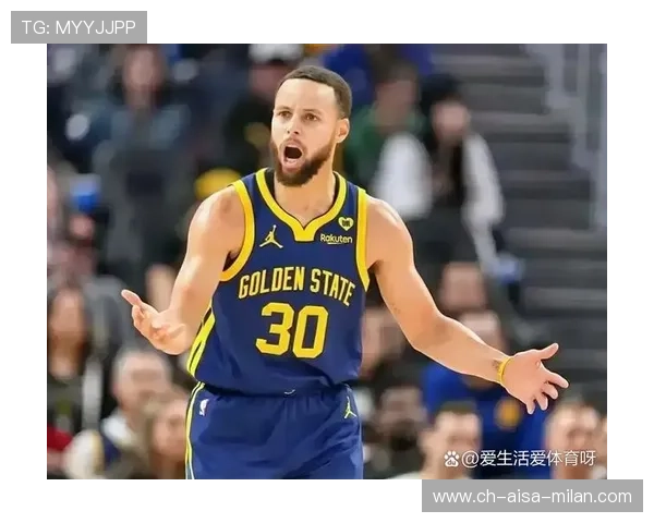 库里连突带投取分不断，勇士攻城拔寨