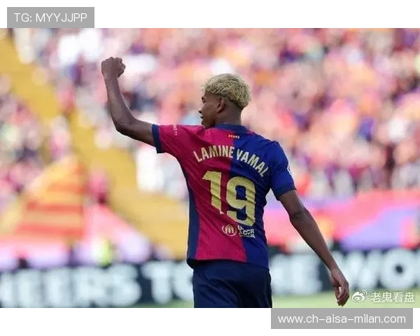 巴萨梯队高速传球练习，激发年轻球员的无限潜力