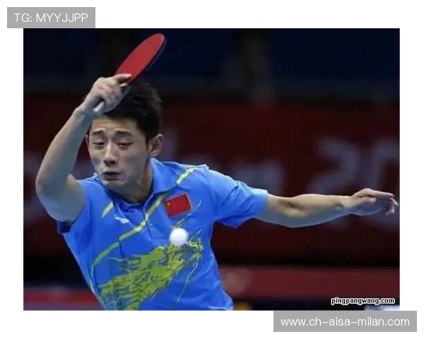 河南队外线发力依旧凶猛