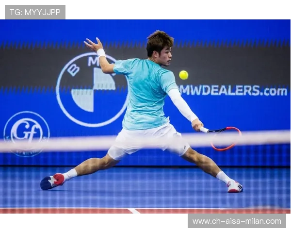 吴易昺伤愈回归首胜，排名小幅提升入榜