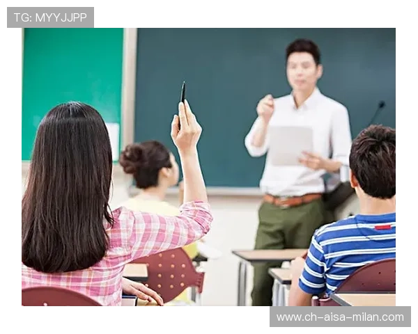 浙江队多点渗透让对方防线崩溃