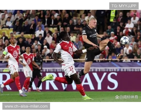 欧冠爆冷日常化！多支传统豪门陷入出线危机