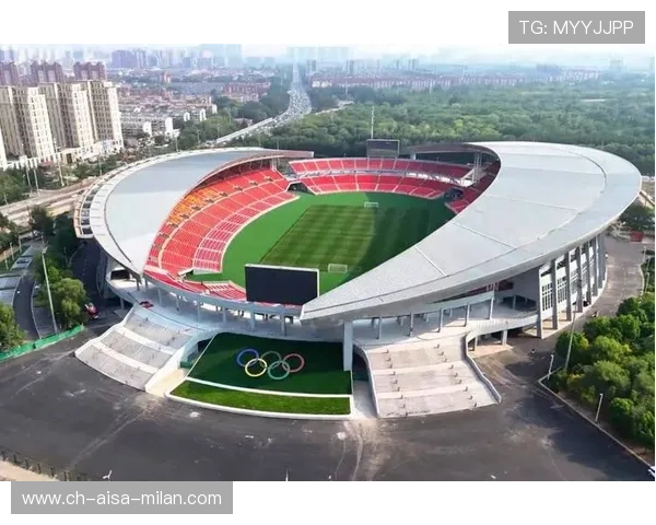 球队宣布新球场建设计划，总投资创历史新高