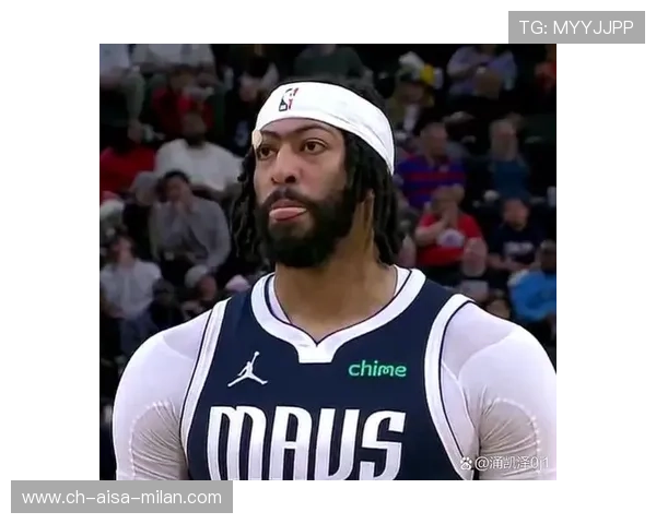 独行侠团队外线火力压制住对手士气