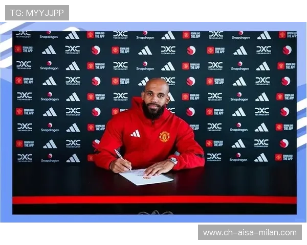 英超射手榜竞争白热化