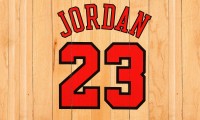 全国中长跑计时赛 鼓励大众跑者突破自我，中长跑成绩时间记录