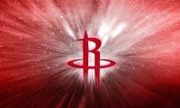 国际皮划艇青训器材维护公益课堂第79轮招生通告发布，国际皮划艇大赛